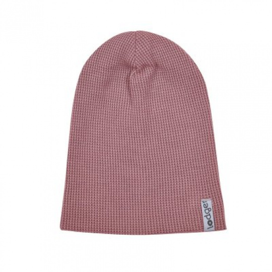 LODGER Beanie Ciumbelle Nocture 0 - 6 měsíců