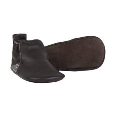 LODGER Stepper Coffee 15 - 18 měsíců LODGER Stepper Coffee 15 - 18 měsíců