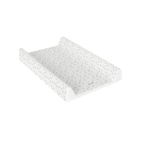 TRÄUMELAND přebalovací podložka Olive 50 x 70 cm TRÄUMELAND přebalovací podložka Olive 50 x 70 cm