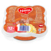 HAMI Malý Gurmán: Boloňské špagety (230 g)