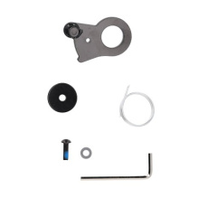 HAMAX Sada prodloužených strutek pro závěsné rameno pravé Outback HAMAX Sada prodloužených strutek pro závěsné rameno pravé Outback