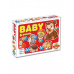Dětské Baby puzzle