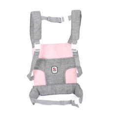 Bayer Chic nosítko pro panenky Bayer Chic nosítko pro panenky
