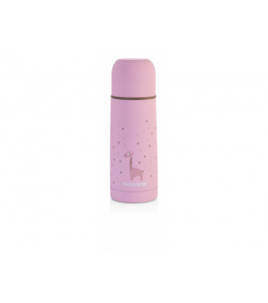 Termoska Silky Pink 350ml Termoska Silky Pink 350ml