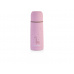 Termoska Silky Pink 350ml