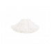 MANUFAKTURA FALBANEK Sukně PettiSkirt White 1 - 2 roky