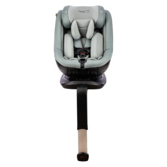 FREEON Autosedačka Galaxy Superior Jade