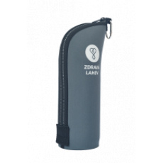 Termoobal CABRIO Zdravá lahev Reflex 0,7 l Termoobal CABRIO Zdravá lahev Reflex 0,7 l