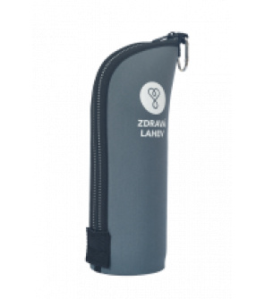 Termoobal CABRIO Zdravá lahev Reflex 0,7 l Termoobal CABRIO Zdravá lahev Reflex 0,7 l