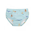 Plavky plenkové Ocean Friends vel. 74/80