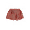 Sukně Deep Berry vel. 74