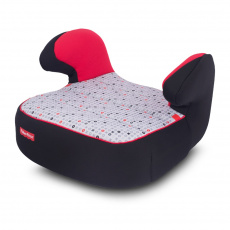 Autosedačka-podsedák Fisher Price Dream Matell 15-36 kg Autosedačka-podsedák Fisher Price Dream Matell 15-36 kg