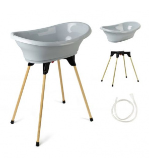 THERMOBABY Vanička VASCO sada THERMOBABY Vanička VASCO sada