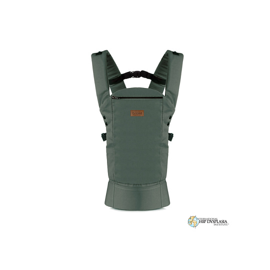 Nosítko Like Botanic