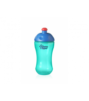Sportovní láhev 300ml 12m+ Basic Sportovní láhev 300ml 12m+ Basic
