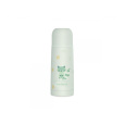 Termoska Dolce Mint 350ml