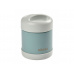Termoska na jídlo 300ml Blue