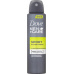 DOVE Men Care Deo spray Sport Active Fresh 150 ml