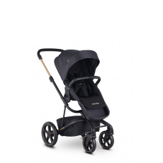 EASYWALKER Kočárek sportovní Harvey3 Premium Gold Edition EASYWALKER Kočárek sportovní Harvey3 Premium Gold Edition