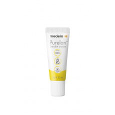 MEDELA Purelan™ lanolinová mast 7g