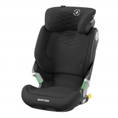 MAXI-COSI Kore Pro i-Size 2019 MAXI-COSI Kore Pro i-Size 2019