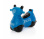 ZOPA  Skippy hopsadlo