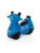 ZOPA Skippy hopsadlo