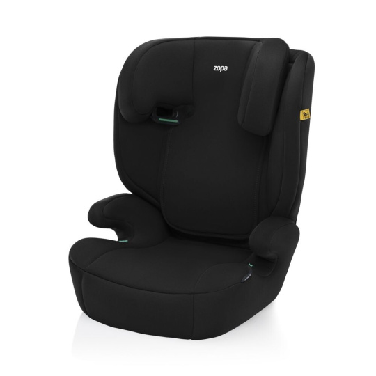 Zopa Beta i-Size  2025