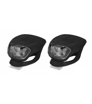 Longus sada blikaček 2LED Longus sada blikaček 2LED