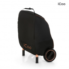 iCoo Acrobat Transport Bag 2020 iCoo Acrobat Transport Bag 2020