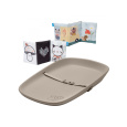 Přebalovací podložka Sensory Tales