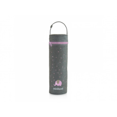 Termoobal na láhev Rose 500ml Termoobal na láhev Rose 500ml
