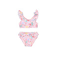 Plavky bikiny Dreamy Mermaid vel. 98/104