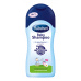 BÜBCHEN Baby šampón 200 ml