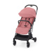 KINDERKRAFT SELECT Kočárek sportovní Indy 2 Dhalia Pink, Premium