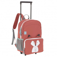 Lässig KIDS Trolley/Backpack About Friends Lässig KIDS Trolley/Backpack About Friends