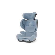 Recaro Mako Elite 2 Prime 2021 Recaro Mako Elite 2 Prime 2021