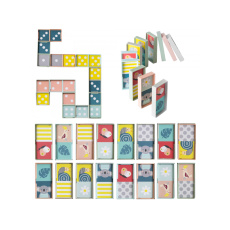 Domino XL Domino XL