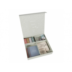 Memory box Memory box