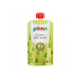 SALVEST Põnn BIO Hruška 100 % (100 g)