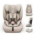 KINDERKRAFT Autosedačka Comfort Up 2 Plus i-Size (76-150 cm) Beige