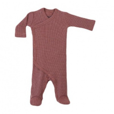 LODGER Jumper Newborn Ciumbelle Nocture LODGER Jumper Newborn Ciumbelle Nocture
