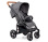 S4 AIR+ Buggy Gesslein 2022