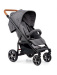 S4 AIR+ Buggy Gesslein 2022