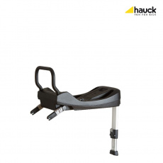 Hauck Isofix Base na Comfort Fix 2023