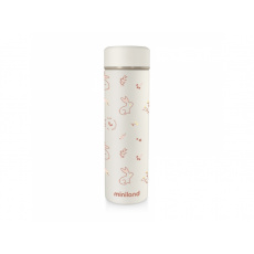 Termoska Natur 450ml králíček Termoska Natur 450ml králíček
