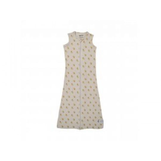 LODGER Hopper Sleeveless Flame Tribe Birch 86/98