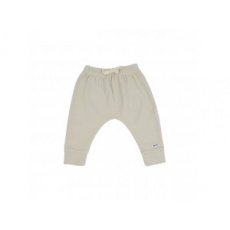 LODGER Jogger Nomad Rib Birch vel. 56 LODGER Jogger Nomad Rib Birch vel. 56