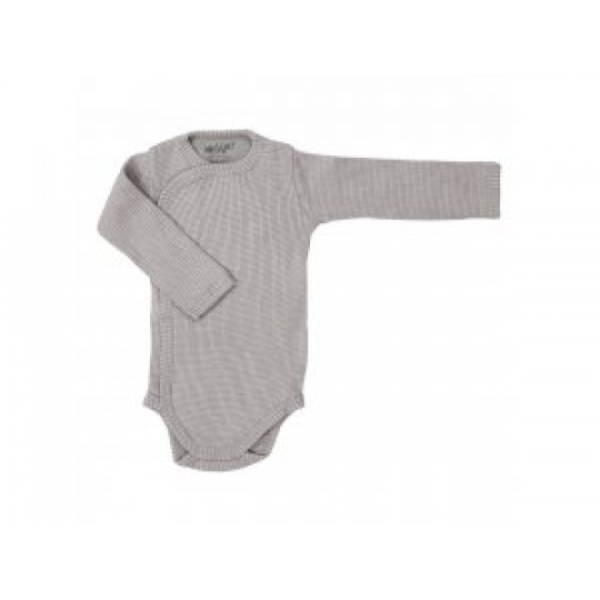 LODGER Romper Long Sleeves Ciumbelle Donkey vel. 50