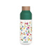 Plastová láhev Ice Spring 720 ml